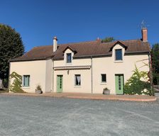 France Indre Reuilly vacation rental compare prices direct by owner 23610178