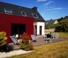 France  Trévou Tréguignec vacation rental compare prices direct by owner 25296462