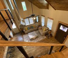 United States Oklahoma Sulphur vacation rental compare prices direct by owner 15482376