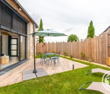 France  Loire-Authion vacation rental compare prices direct by owner 23646984