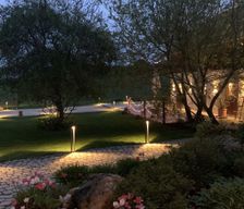 Germany BY Velburg vacation rental compare prices direct by owner 23893852