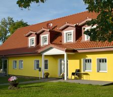 Germany MV Klein Upahl vacation rental compare prices direct by owner 15485925