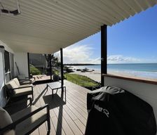 Australia TAS Boat Harbour Beach vacation rental compare prices direct by owner 23660825