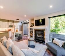 Canada Quebec Beaupré vacation rental compare prices direct by owner 15474723