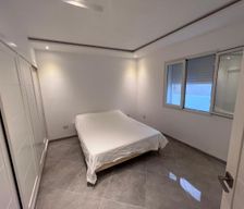 Tunisia Nabeul Haouaria plage vacation rental compare prices direct by owner 23828483