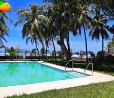 El Salvador Usulután La Periquera vacation rental compare prices direct by owner 25213483