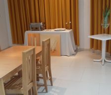 Cape Verde Santa Catarina Assomada vacation rental compare prices direct by owner 15495308