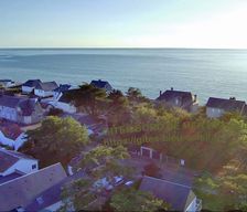France Manche Hauteville-sur-Mer vacation rental compare prices direct by owner 15513530