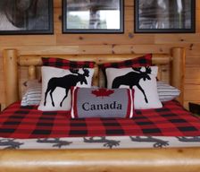 Canada Ontario Marmora vacation rental compare prices direct by owner 15513483