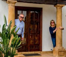 Spain  Malaga vacation rental compare prices direct by owner 25176478