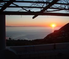 Italy  Filicudi vacation rental compare prices direct by owner 33447218