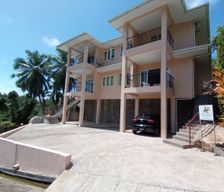 Seychelles Au Cap Victoria vacation rental compare prices direct by owner 36393905