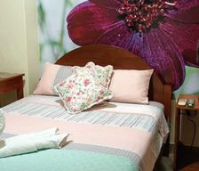Peru Ucayali Pucallpa vacation rental compare prices direct by owner 15505543