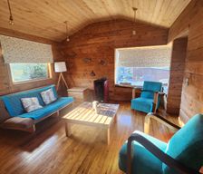 Chile X Región Puerto Varas vacation rental compare prices direct by owner 25195926