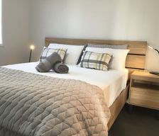 Australia QLD Margate vacation rental compare prices direct by owner 23906405