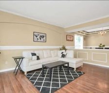 United States Texas Houston vacation rental compare prices direct by owner 15550161