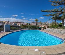 Spain Canarias Mogán vacation rental compare prices direct by owner 23685134