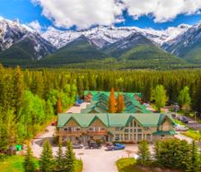 Canada Alberta Harvie Heights vacation rental compare prices direct by owner 15377634