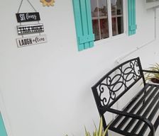 Trinidad and Tobago Tunapuna/Piarco Regional Corporation Centeno vacation rental compare prices direct by owner 34797566
