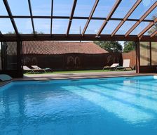 France Vendée Les Herbiers vacation rental compare prices direct by owner 23824043