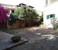 Italy Provincia di Crotone Loc. Praialonga, Isola di Capo Rizzuto vacation rental compare prices direct by owner 15504509