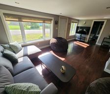 Canada New Brunswick Shediac vacation rental compare prices direct by owner 15508690