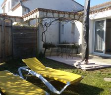 France Charente-Maritime Vaux-sur-Mer vacation rental compare prices direct by owner 15519588
