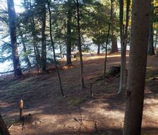 United States New York Saranac Lake vacation rental compare prices direct by owner 16319759