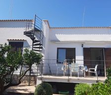Italy TRAPANI Tonnara di Bonagia vacation rental compare prices direct by owner 15524377
