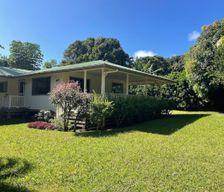 United States Hawaii Hawi vacation rental compare prices direct by owner 23876140