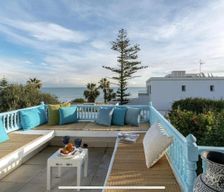 Tunisia Tunis Marsa Cube vacation rental compare prices direct by owner 15422646