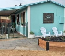 Australia south australia barmera, sa vacation rental compare prices direct by owner 15494005