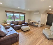 United States Idaho Driggs vacation rental compare prices direct by owner 15390682