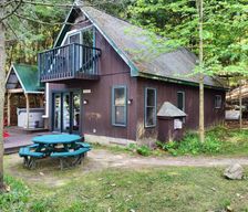 United States New York Saranac Lake vacation rental compare prices direct by owner 15518133