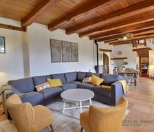 France Tréguier, cité de caractère COATREVEN vacation rental compare prices direct by owner 15390649