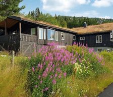 Norway  Rysstad vacation rental compare prices direct by owner 24877540