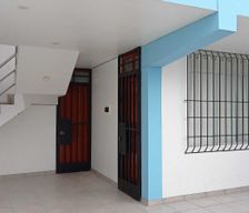 Peru Tacna Tacna vacation rental compare prices direct by owner 15496789