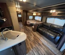 Canada Ontario Georgina vacation rental compare prices direct by owner 24108978