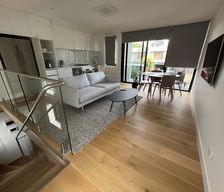 Australia VIC South Yarra vacation rental compare prices direct by owner 15472411