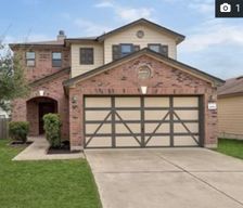 United States Texas Temple vacation rental compare prices direct by owner 33252531