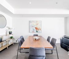 Australia Queensland Surfers Paradise vacation rental compare prices direct by owner 15406781