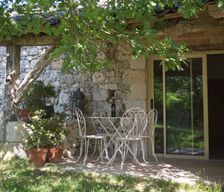 France  Bourg de Visa vacation rental compare prices direct by owner 15789436