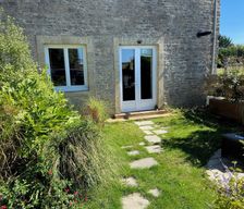 France  Meuvaines vacation rental compare prices direct by owner 15472965