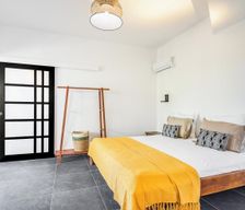 Guadeloupe  petit canal vacation rental compare prices direct by owner 15488370