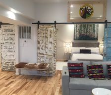 United States Montana Red Lodge vacation rental compare prices direct by owner 15549462