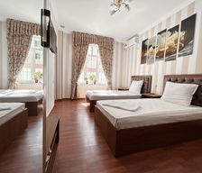 Uzbekistan Samarqand Region Samarkand vacation rental compare prices direct by owner 23905031