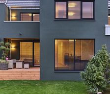 Germany  Willich vacation rental compare prices direct by owner 15507054