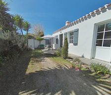 France  L'Épine vacation rental compare prices direct by owner 33072085