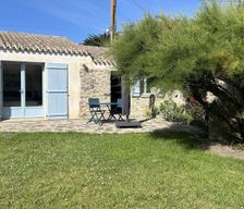 France  Noirmoutier-en-l'Île vacation rental compare prices direct by owner 22546992
