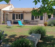 France Poitou-charentes SAINT-PORCHAIRE vacation rental compare prices direct by owner 34956897